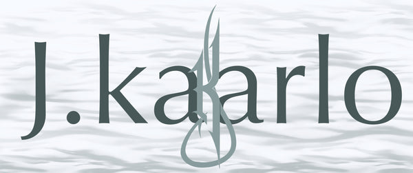 J.kaarlo Lures